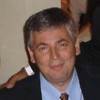 Antonio Augusto Garritano